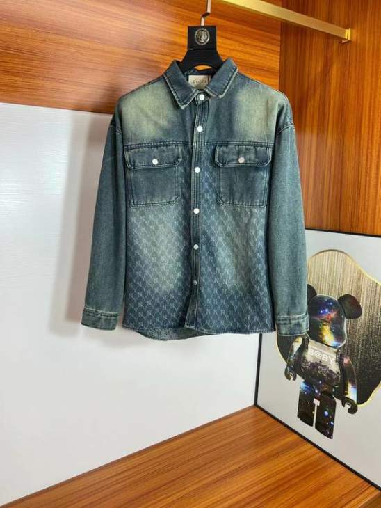 Picture of Gucci Jackets _SKUGucciM-2XL11Ln2233713